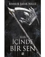 İçinde Bir Sen 5 - Ehza