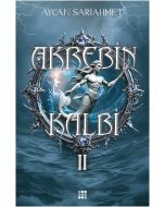 Akrebin Kalbi 2 
