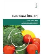 Beslenme İlkeleri