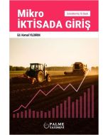 Mikro İktisada Giriş