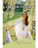 Yer Gök Sağlık