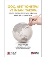 Göç Afet Yönetimi ve İnsani Yardım