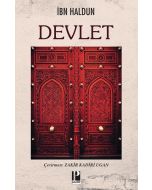 Devlet