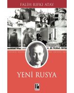Yeni Rusya