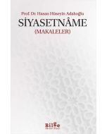 Siyasetnâme