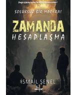 Zamanda Hesaplaşma