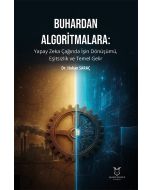 Buhardan Algoritmalara