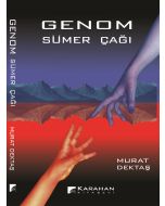 Genom - Sümer Çağı