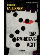 Bir Rahibeye Ağıt