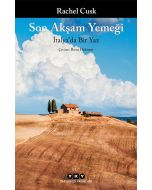 Son Akşam Yemeği