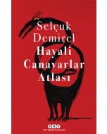 Hayali Canavarlar Atlası