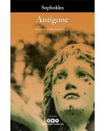 Antigone