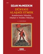 Dünyayı Alaşağı Etmek