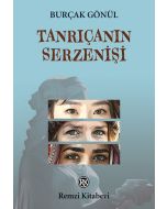 Tanrıçanın Serzenişi