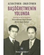 Başöğretmenin Yolunda
