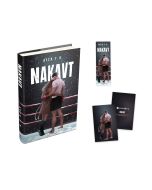 Nakavt (Ciltli)