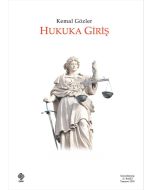 Hukuka Giriş
