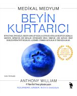 Beyin Kurtarıcı