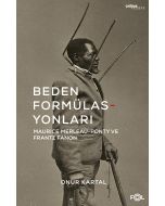 Beden Formülasyonları