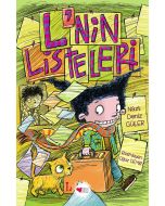 L’nin Listeleri