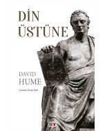 Din Üstüne