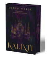 Kalıntı (Ciltli)