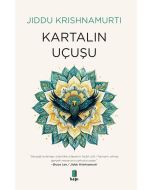 Kartalın Uçuşu