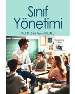 Sınıf Yönetimi