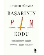 Başarının Pin Kodu