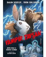 Vampir Tavşan
