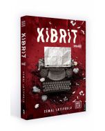 Kibrit