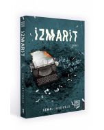 İzmarit