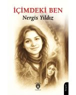 İçimdeki Ben