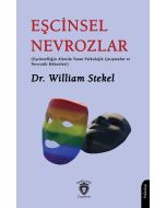Eşcinsel Nevrozlar
