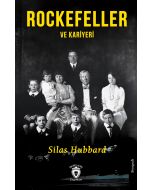 Rockefeller ve Kariyeri