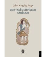 Bektaşi Dervişler Tarikatı
