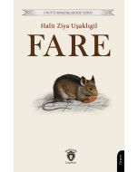 Fare