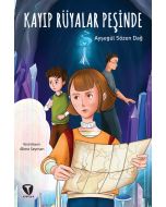 Kayıp Rüyalar Peşinde