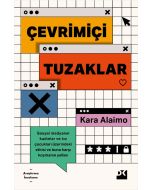 Çevrimiçi Tuzaklar