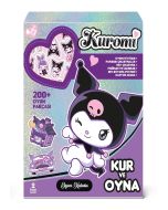 Kuromi Oyun Kutusu