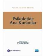 Psikolojide Ana Kuramlar