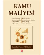 Kamu Maliyesi