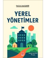Yerel Yönetimler