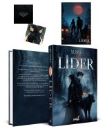Lider (Ciltli)