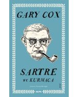 Sartre ve Kurmaca