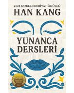 Yunanca Dersleri