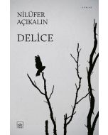 Delice