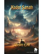 Kader Sanatı
