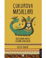 Çukurova Masalları