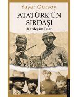 Atatürk’ün Sırdaşı